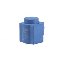 Danfoss 042N7432 - Катушка электромагнита, BB230C