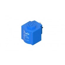 Danfoss 042N7453 - Solenoid coil, BC024D