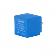 Danfoss 042N7617 - Катушка электромагнита, AZ024DS