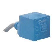 Danfoss 042N7651 - Solenoid coil, AU230CS