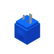Danfoss 042N8202 - Solenoid coil, AZ120CS