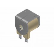 Danfoss 042N8230 - Solenoid coil, AY240C