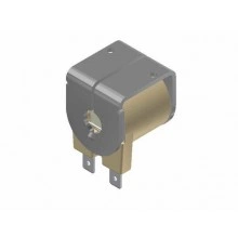 Danfoss 042N8230 - Solenoid coil, AY240C