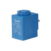 Danfoss 042N8501 - Solenoid coil, BA230A