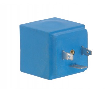 Danfoss 042N8601 - Катушка электромагнита, AS230CS Danfoss 042N8601 - Катушка электромагнита, AS230CS