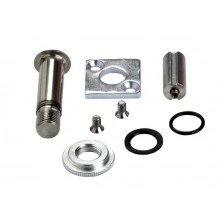 Danfoss 042U0067 - Запасная часть, EV210A 1.2-3.5 EPDM