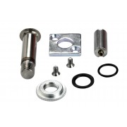 Danfoss 042U0068 - Запасная часть, EV210A 1.2-3.5 FKM