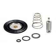 Danfoss 042U1004 - Запасная часть, EV220A 12 - 14 NBR NC