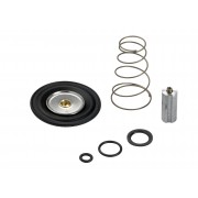 Danfoss 042U1005 - Запасная часть, EV220A 12 - 14 FKM NC