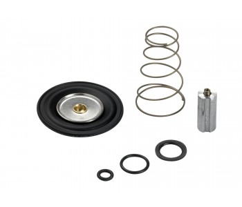 Danfoss 042U1005 - Запасная часть, EV220A 12 - 14 FKM NC Danfoss 042U1005 - Запасная часть, EV220A 12 - 14 FKM NC