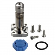 Danfoss 042U1009 - Запасная часть, EV222 15-50 EPDM