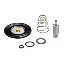 Danfoss 042U1039 - Запасная часть, EV220A 40 EPDM