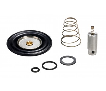 Danfoss 042U1042 - Запасная часть, EV220A 50 NBR Danfoss 042U1042 - Запасная часть, EV220A 50 NBR