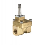 Danfoss 042U4011 - Электромагнитный клапан, EV220A, G, 3/8, EPDM, НЗ
