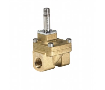 Danfoss 042U4015 - Solenoid valve, EV220A, G, 3/8, FKM, NC Danfoss 042U4015 - Solenoid valve, EV220A, G, 3/8, FKM, NC