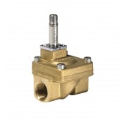 Danfoss 042U4022 - Электромагнитный клапан, EV220A, G, 1/2, EPDM, НЗ