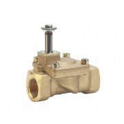 Danfoss 042U4031 - Электромагнитный клапан, EV220A, G, 3/4, EPDM, НЗ