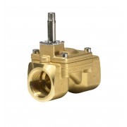 Danfoss 042U4041 - Электромагнитный клапан, EV220A, G, 1, EPDM, НЗ