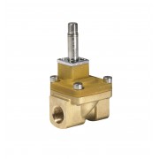 Danfoss 042U4063 - Электромагнитный клапан, EV220A, G, 3/8, NBR, НО
