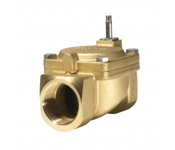 Danfoss 042U4068 - Solenoid valve, EV220A, G, 2, EPDM, NC Danfoss 042U4068 - Solenoid valve, EV220A, G, 2, EPDM, NC