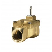 Danfoss 042U4085 - Электромагнитный клапан, EV220A, G, 1 1/4, EPDM, НЗ