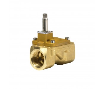 Danfoss 042U4092 - Электромагнитный клапан, EV220A, G, 1, NBR, НО Danfoss 042U4092 - Электромагнитный клапан, EV220A, G, 1, NBR, НО