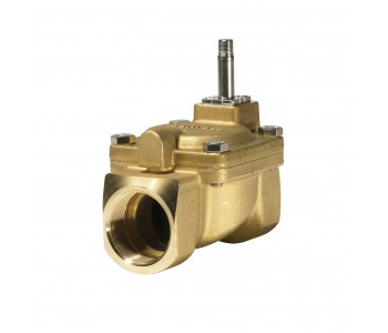 Danfoss 042U4095 - Solenoid valve, EV220A, G, 1 1/4, FKM, NC Danfoss 042U4095 - Solenoid valve, EV220A, G, 1 1/4, FKM, NC