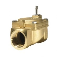Danfoss 042U4097 - Solenoid valve, EV220A, G, 2, FKM, NC