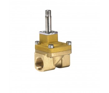 Danfoss 042U4100 - Solenoid valve, EV220A, G, 1/2, FKM, NO Danfoss 042U4100 - Solenoid valve, EV220A, G, 1/2, FKM, NO