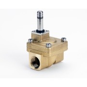Danfoss 042U4315 - Solenoid valve, EV220A, G, 1/2, EPDM, NC