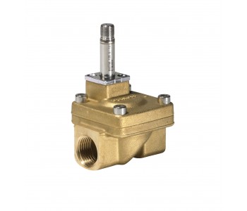 Danfoss 042U4412 - Solenoid valve, EV220A, G, 1/2, EPDM, NC Danfoss 042U4412 - Solenoid valve, EV220A, G, 1/2, EPDM, NC