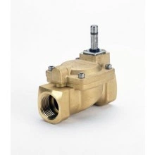 Danfoss 042U4422 - Электромагнитный клапан, EV220W, G, 1, EPDM, НЗ