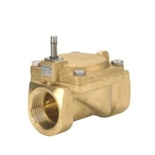 Danfoss 042U4432 - Solenoid valve, EV220W, G, 1 1/4, EPDM, NC