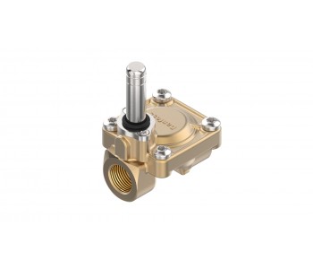 Danfoss 042U4610 - Solenoid valve, EV220S Danfoss 042U4610 - Solenoid valve, EV220S