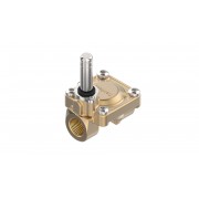 Danfoss 042U4613 - Solenoid valve, EV220S