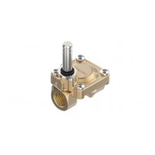 Danfoss 042U4613 - Solenoid valve, EV220S