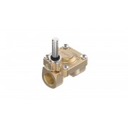 Danfoss 042U4614 - Solenoid valve, EV220S
