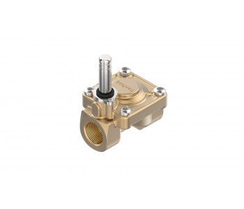 Danfoss 042U4614 - Solenoid valve, EV220S Danfoss 042U4614 - Solenoid valve, EV220S
