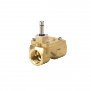 Danfoss 042U4835 - Solenoid valve, EV220W, G, 1, EPDM, NO