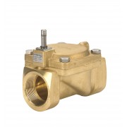 Danfoss 042U4836 - Solenoid valve, EV220W, G, 1 1/4, EPDM, NO