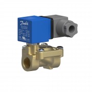 Danfoss 042U491032 - Solenoid valve, EV220S