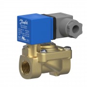 Danfoss 042U491732 - Solenoid valve, EV220S
