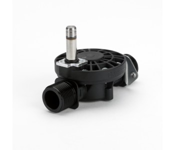 Danfoss 042U8125 - Электромагнитный клапан, EV220T, G, 3/4, EPDM, НЗ Danfoss 042U8125 - Электромагнитный клапан, EV220T, G, 3/4, EPDM, НЗ