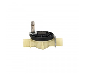 Danfoss 042U8135 - Solenoid valve, EV220T, NES, 3/4, EPDM, NC Danfoss 042U8135 - Solenoid valve, EV220T, NES, 3/4, EPDM, NC