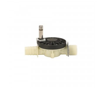 Danfoss 042U8145 - Solenoid valve, EV220T, EPDM, NC Danfoss 042U8145 - Solenoid valve, EV220T, EPDM, NC