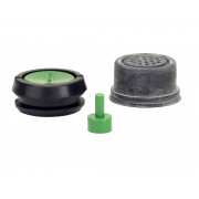 Danfoss 047B005366 - Accessory