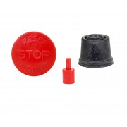 Danfoss 047B005466 - Accessory
