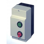Danfoss 047B010266 - Принадлежность, BCI 2