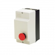 Danfoss 047B010466 - Accessory, BCI 1