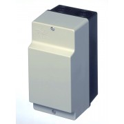 Danfoss 047B010666 - Accessory, BCI